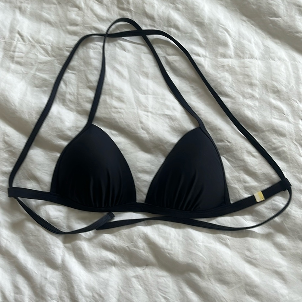 Summersalt bikini top